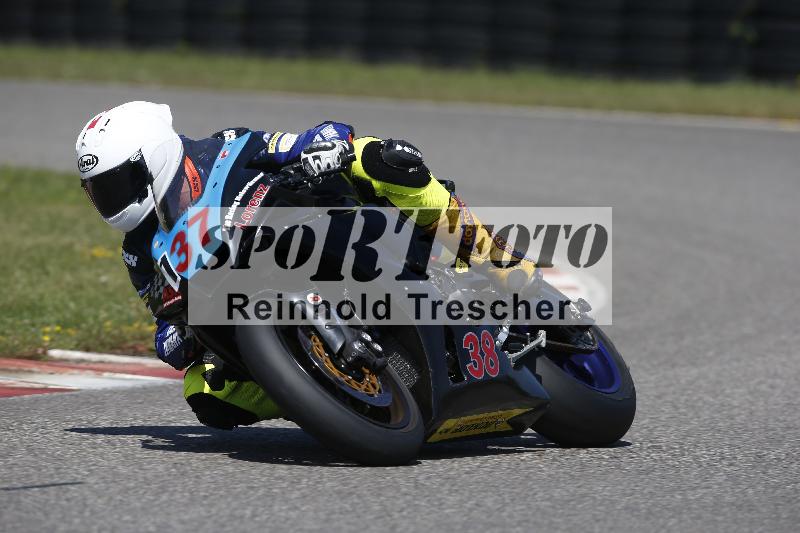 /Archiv-2024/49 29.07.2024 Dunlop Ride und Test Day ADR/Gruppe rot/137